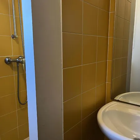 Résidence Hauts De Peyragudes Mp - T3/8pers -haut De Peyragudes B10- Peyresourde Mae-7501 Appartamento