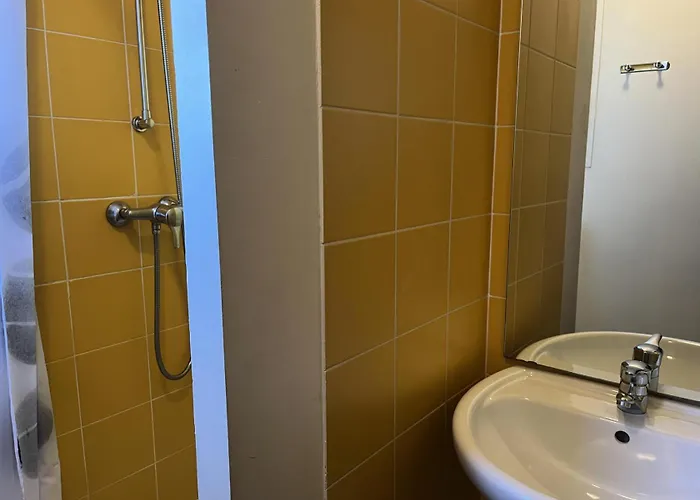 Résidence Hauts De Peyragudes Mp - T3/8pers -haut De Peyragudes B10- Peyresourde Mae-7501 Appartement